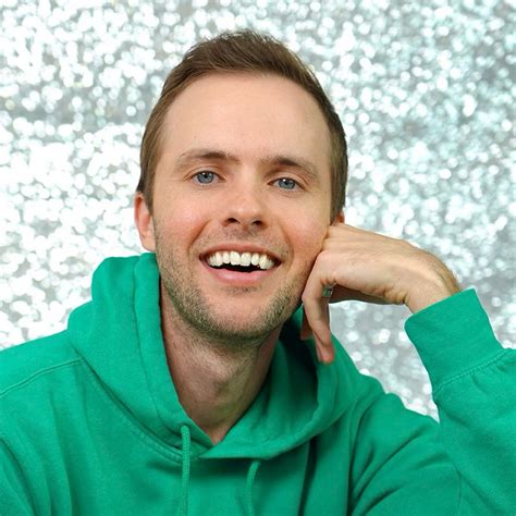 ryland adams zodiac|Ryland Adams (YouTube Star)